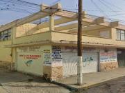 VENTA DE CASA EN HIDALGO CENTRO PACHUCA