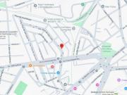 VENTA DE CASA EN HIDALGO COL CONSTITUCION PACHUCA