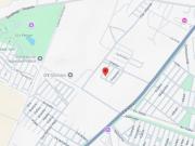 VENTA DE CASA EN HIDALGO COL EL SITIO TIZAYUCA