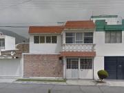 VENTA DE CASA EN HIDALGO COL ONSTITUCION PACHUCA DE SOTO