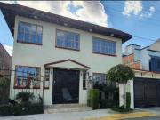 VENTA DE CASA EN HIDALGO COL VALLE DE SAN JAVIER PACHUCA...