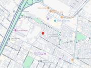 VENTA DE CASA EN HIDALGO COL VILLAS DE PACHUCA PACHUCA