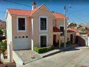 VENTA DE CASA EN HIDALGO DEL PARRAL COL DEL PARQUE CHIHUAHUA