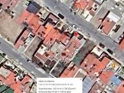 VENTA DE CASA EN HIDALGO EL ALAMO VILLAS DEL ALAMO