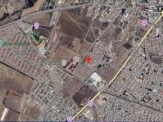 VENTA DE CASA EN HIDALGO EL SITIO TIZAYUCA
