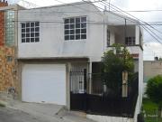 VENTA DE CASA EN HIDALGO EN TINAJAS, TEPEJI DEL RIO DE...