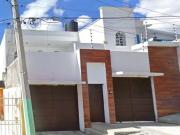 VENTA DE CASA EN HIDALGO PACHUCA DE SOTO COL LOMAS DE...