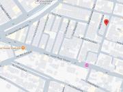 VENTA DE CASA EN HIDALGO PACHUCA DE SOTO COL REAL DE MINAS