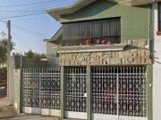 VENTA DE CASA EN HIDALGO PACHUCA DE SOTO COL VALLE DE...
