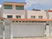 VENTA DE CASA EN HIDALGO PACHUCA DE SOTO COL VENTA PRIETA