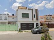 VENTA DE CASA EN HIDALGO PACHUCA DE SOTO PUERTA DE HIERRO