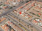 VENTA DE CASA EN HIDALGO PACHUCA DE SOTO PUERTA DE HIERRO