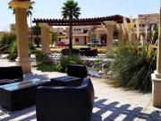 VENTA DE CASA EN HIDALGO PACHUCA DE SOTO SAN CARLOS