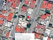 VENTA DE CASA EN HIDALGO PACHUCA REAL DE MINAS