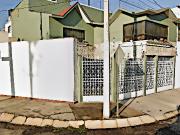 VENTA DE CASA EN HIDALGO PACHUCA VALLE DE SAN JAVIER