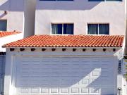 VENTA DE CASA EN HIDALGO PACHUCA VENTA PRIETA