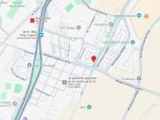 VENTA DE CASA EN HIDALGO PUERTA DE HIERRO PACHUCA DE SOTO