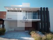 CASAEN VENTA EN HIDALGO RINCONADA DE SANTA FE DS333