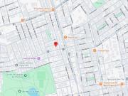 VENTA DE CASA EN HIDALGO, SANTIAGO DE QUERETARO