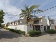 VENTA DE CASA EN HIDALGO TULANCINGO COL JARDINES DEL SUR...