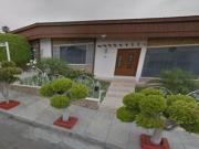 VENTA DE CASA EN HIPODROMO, 22020 TIJUANA, B.C