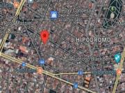 VENTA DE CASA EN HIPODROMO CONDESA CDMX