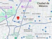 VENTA DE CASA EN HIPODROMO CONDESA CDMX