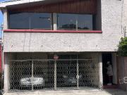 VENTA DE CASA EN HISTORIADORES, CD SATELITE, NAUCALPAN