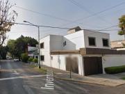 VENTA DE CASA EN HOGARES FERROCARRILEROS AZCAPOTZALCO CDMX