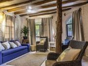 Venta de Casa en Holbox Cerca Playa