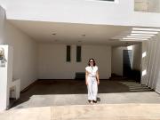 Venta de casa en Horizontes Residencial II