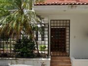 VENTA DE CASA EN HORNOS INSURGENTES, ACAPULCO DE JUAREZ...