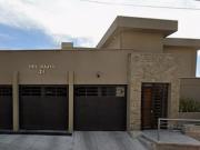 VENTA DE CASA EN HORNOS INSURGENTES ACAPULCO DE JUAREZ...