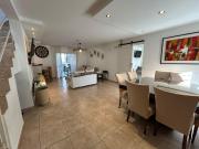 Venta de Casa en Housing Arguello El Refugio