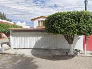 VENTA DE CASA EN HUAJUAPAN DE LEON OAXACA LOS ALAMOS