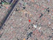 VENTA DE CASA EN HUATABAMPO JARDINES DE CASA NUEVA...