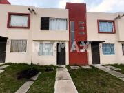 Venta de Casa en Huehuetoca Edo. Méx