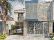 VENTA DE CASA EN HUENTITAN EL BAJO GDL JALISCO