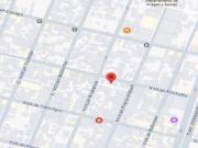 VENTA DE CASA EN HUENTITLAN EL BAJO GUADALAJARA JALISCO