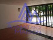 VENTA DE CASA EN HUIXQUILUCAN ESTADO DE MEXICO COLONIA...