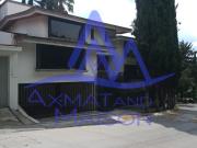 VENTA DE CASA EN HUIXQUILUCAN ESTADO DE MEXICO COLONIA...