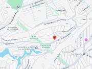 VENTA DE CASA EN HUIXQUILUCAN FRACC LA HERRADURA EDO MEX