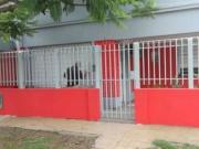 VENTA DE CASA EN Hurlingham Hurlingham