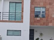 VENTA DE CASA EN IDILICA RESERVA I
