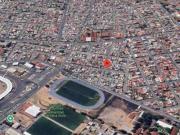 VENTA DE CASA EN IGNACIO L VALLARTA, WENCESLAO VICTORIA,...