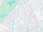 VENTA DE CASA EN IGNACIO ZARAGOZA HEROICA PUEBLA