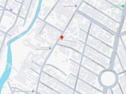 Venta de casa en Ignacio Zaragoza puebla