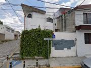 Venta de casa en Ignacio Zaragoza Puebla