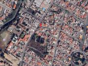 VENTA DE CASA EN IGNACIO ZARAGOZA, PUEBLA DE ZARAGOZA,...