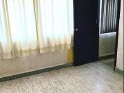 VENTA DE CASA EN IGNACIO ZARAGOZA VENUSTIANO CARRANZA